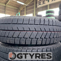 155/65 R14 BRIDGESTONE BLIZZAK VRX3 2021 (298T40325)