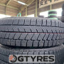155/65 R14 BRIDGESTONE BLIZZAK VRX3 2021 (298T40325)   