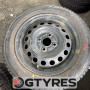 155/65 R14 BRIDGESTONE BLIZZAK VRX3 2021 (298T40325)  Зимние   7 