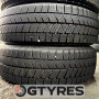 155/65 R14 BRIDGESTONE BLIZZAK VRX3 2021 (298T40325)  Зимние   3 