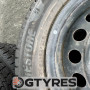 155/65 R14 BRIDGESTONE BLIZZAK VRX3 2021 (298T40325)  Зимние   9 