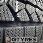 215/70 R15 L.T. BRIDGESTONE BLIZZAK W979 2021 (300T40325)  Зимние (LT)   11 