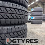 215/70 R15 L.T. BRIDGESTONE BLIZZAK W979 2021 (300T40325)  Зимние (LT)   6 