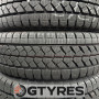 215/70 R15 L.T. BRIDGESTONE BLIZZAK W979 2021 (300T40325)  Зимние (LT)   2 