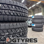 215/70 R15 L.T. BRIDGESTONE BLIZZAK W979 2021 (300T40325)  Зимние (LT)   5 