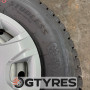 215/70 R15 L.T. BRIDGESTONE BLIZZAK W979 2021 (300T40325)  Зимние (LT)   10 