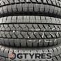 215/70 R15 L.T. BRIDGESTONE BLIZZAK W979 2021 (300T40325)  Зимние (LT)   1 