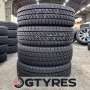 215/70 R15 L.T. BRIDGESTONE BLIZZAK W979 2021 (300T40325)  Зимние (LT)   4 