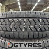 215/70 R15 L.T. BRIDGESTONE BLIZZAK W979 2021 (300T40325)