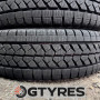 215/70 R15 L.T. BRIDGESTONE BLIZZAK W979 2021 (300T40325)  Зимние (LT)   3 