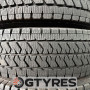 195/80 R15 L.T. BRIDGESTONE BLIZZAK VL10 2022 (301T40325)  Зимние (LT)   2 