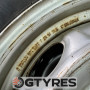 195/80 R15 L.T. BRIDGESTONE BLIZZAK VL10 2022 (301T40325)  Зимние (LT)   8 