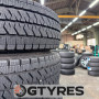 195/80 R15 L.T. BRIDGESTONE BLIZZAK VL10 2022 (301T40325)  Зимние (LT)   5 
