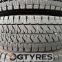 195/80 R15 L.T. BRIDGESTONE BLIZZAK VL10 2022 (301T40325)  Зимние (LT)   1 