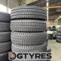 195/80 R15 L.T. BRIDGESTONE BLIZZAK VL10 2022 (301T40325)  Зимние (LT)   4 