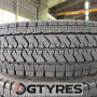 195/80 R15 L.T. BRIDGESTONE BLIZZAK VL10 2022 (301T40325)   