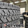 195/80 R15 L.T. BRIDGESTONE BLIZZAK VL10 2022 (301T40325)  Зимние (LT)   7 