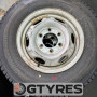 195/80 R15 L.T. BRIDGESTONE BLIZZAK VL10 2022 (301T40325)  Зимние (LT)   9 