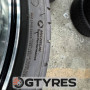 245/35 R20 MICHELIN PILOT SPORT 4 2022 (303T40325)  Летние   13 
