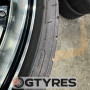 245/35 R20 MICHELIN PILOT SPORT 4 2022 (303T40325)  Летние   15 