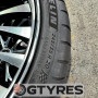 245/35 R20 MICHELIN PILOT SPORT 4 2022 (303T40325)  Летние   11 