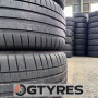 245/35 R20 MICHELIN PILOT SPORT 4 2022 (303T40325)  Летние   6 
