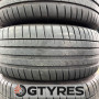 245/35 R20 MICHELIN PILOT SPORT 4 2022 (303T40325)  Летние   2 
