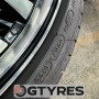 245/35 R20 MICHELIN PILOT SPORT 4 2022 (303T40325)  Летние   14 
