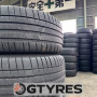 245/35 R20 MICHELIN PILOT SPORT 4 2022 (303T40325)  Летние   5 