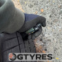 245/35 R20 MICHELIN PILOT SPORT 4 2022 (303T40325)  Летние   10 