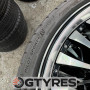 245/35 R20 MICHELIN PILOT SPORT 4 2022 (303T40325)  Летние   12 