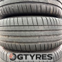 245/35 R20 MICHELIN PILOT SPORT 4 2022 (303T40325)  Летние   1 