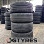 245/35 R20 MICHELIN PILOT SPORT 4 2022 (303T40325)  Летние   4 