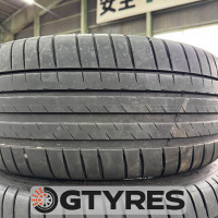 245/35 R20 MICHELIN PILOT SPORT 4 2022 (303T40325)