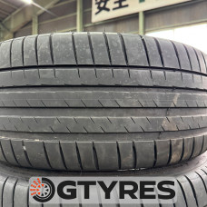 245/35 R20 MICHELIN PILOT SPORT 4 2022 (303T40325)
