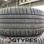 245/35 R20 MICHELIN PILOT SPORT 4 2022 (303T40325)   