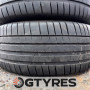 245/35 R20 MICHELIN PILOT SPORT 4 2022 (303T40325)  Летние   3 