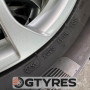 235/55 R18 MICHELIN PRIMACY 4 2020 (304T40325)  Летние   12 