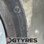 235/55 R18 MICHELIN PRIMACY 4 2020 (304T40325)  Летние   11 