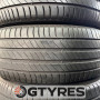 235/55 R18 MICHELIN PRIMACY 4 2020 (304T40325)  Летние   2 