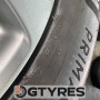 235/55 R18 MICHELIN PRIMACY 4 2020 (304T40325)  Летние   8 