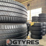 235/55 R18 MICHELIN PRIMACY 4 2020 (304T40325)  Летние   5 