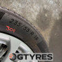 235/55 R18 MICHELIN PRIMACY 4 2020 (304T40325)  Летние   10 