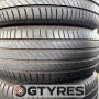 235/55 R18 MICHELIN PRIMACY 4 2020 (304T40325)  Летние   1 