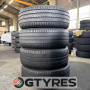 235/55 R18 MICHELIN PRIMACY 4 2020 (304T40325)  Летние   4 