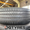 235/55 R18 MICHELIN PRIMACY 4 2020 (304T40325)