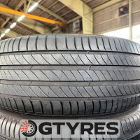 235/55 R18 MICHELIN PRIMACY 4 2020 (304T40325)