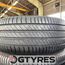 235/55 R18 MICHELIN PRIMACY 4 2020 (304T40325)