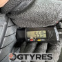 235/55 R18 MICHELIN PRIMACY 4 2020 (304T40325)  Летние   7 