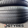 235/55 R18 MICHELIN PRIMACY 4 2020 (304T40325)  Летние   3 